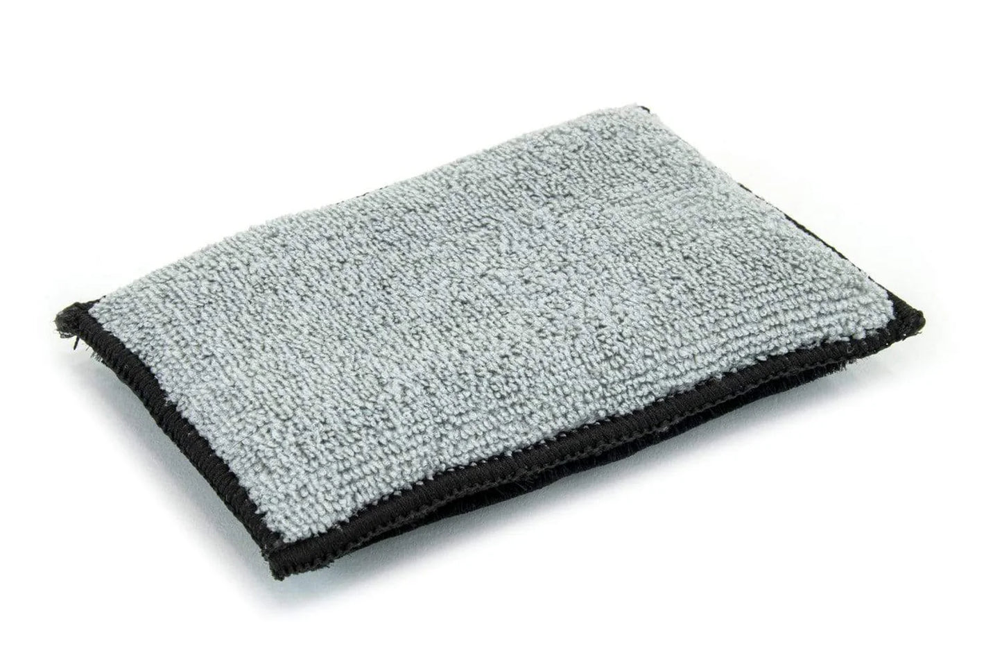 Scrub Ninja - Interior Scrubbing Sponge - 3 pack