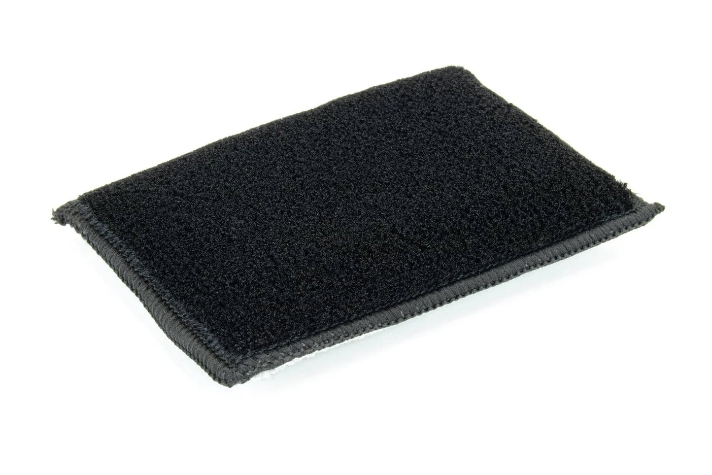 Scrub Ninja - Interior Scrubbing Sponge - 3 pack