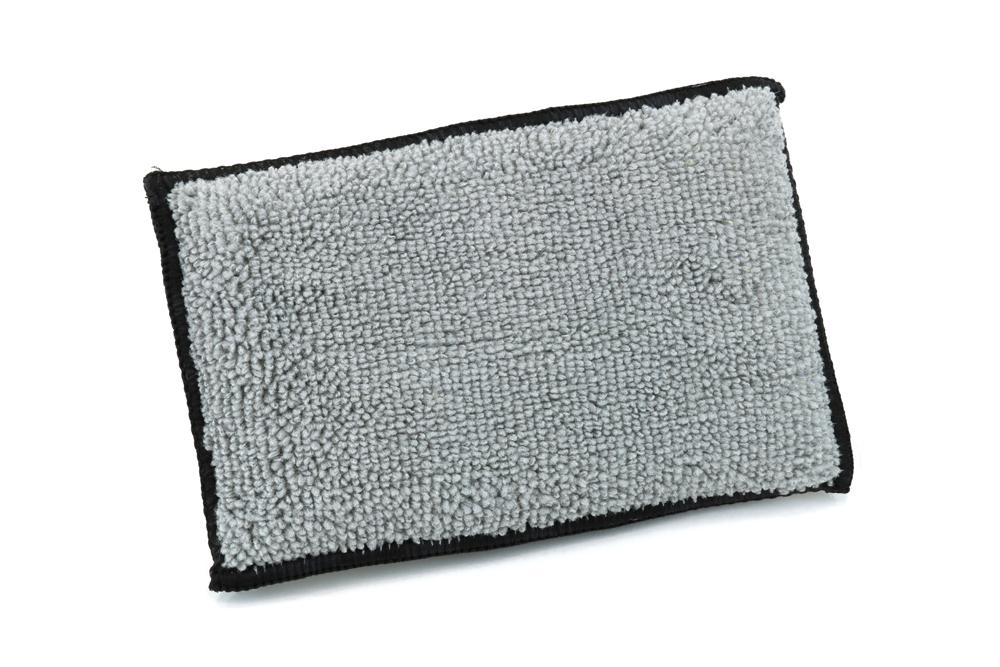 Scrub Ninja - Interior Scrubbing Sponge - 3 pack