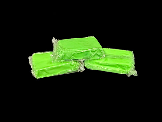 The Best Clay Bar (100g)